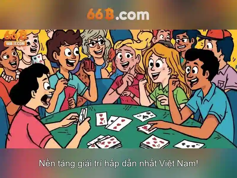 Đặc điểm kỹ thuật