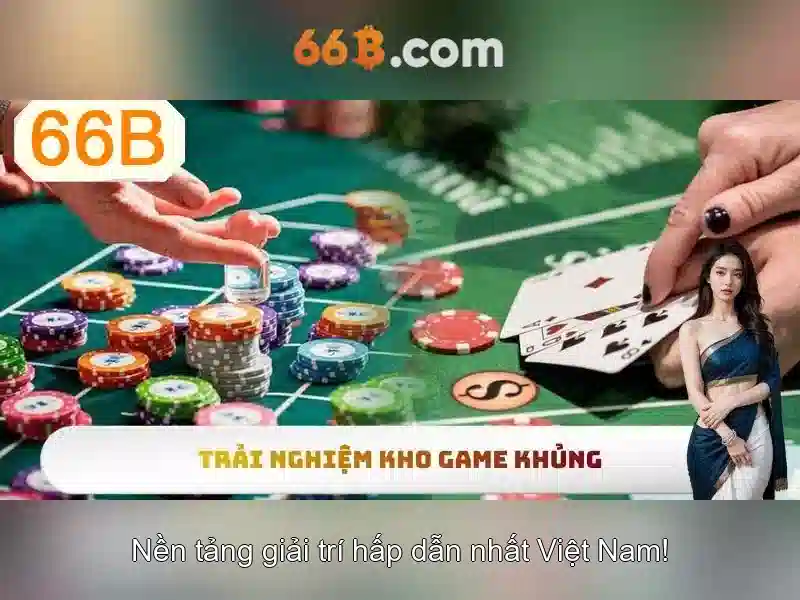 Quá trình huấn luyện và dữ liệu Quá trình huấn luyện và dữ liệu