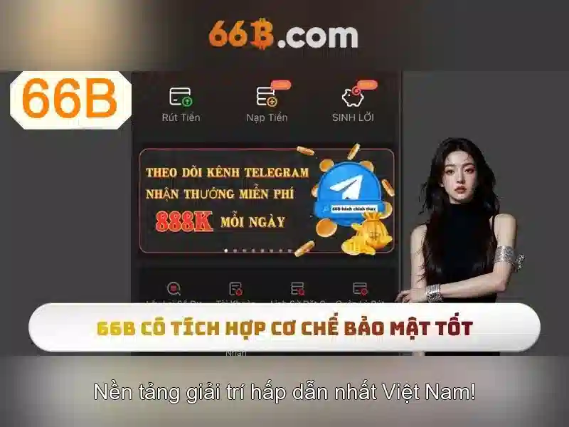 66B: Mô hình ngôn ngữ 66 tỷ tham số và tác động của nó