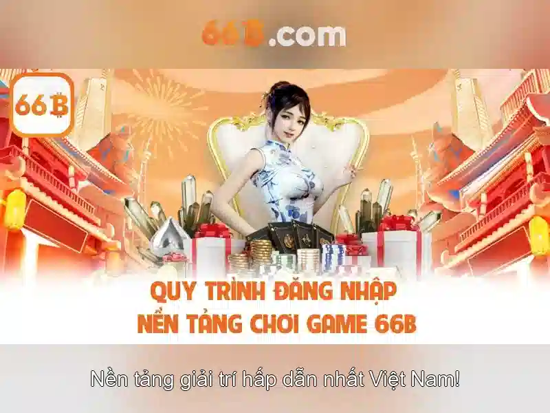 66B – Mô hình ngôn ngữ quy mô 66 tỷ tham số và tiềm năng ứng dụng