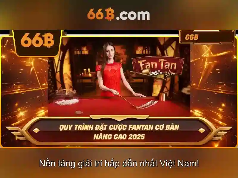 Mẹo chơi bắn cá 3 cây dễ ăn tiền nhà cái