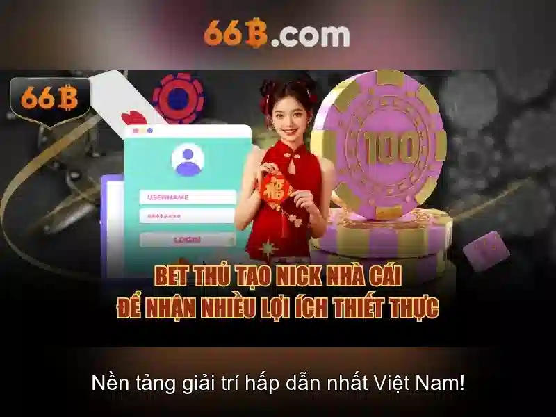 66b trong đời sống và văn hóa 66b trong đời sống và văn hóa