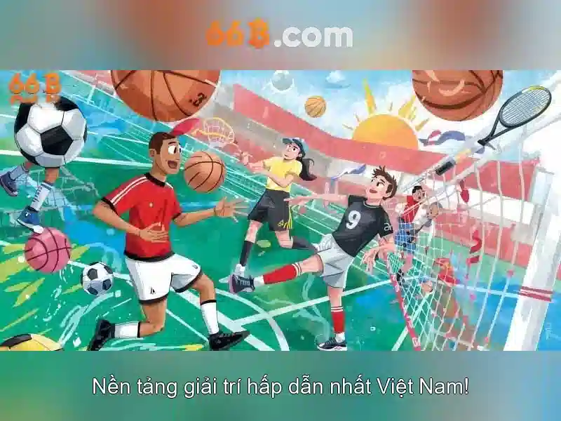 Mẹo chơi bắn cá 3 cây dễ ăn tiền nhà cái