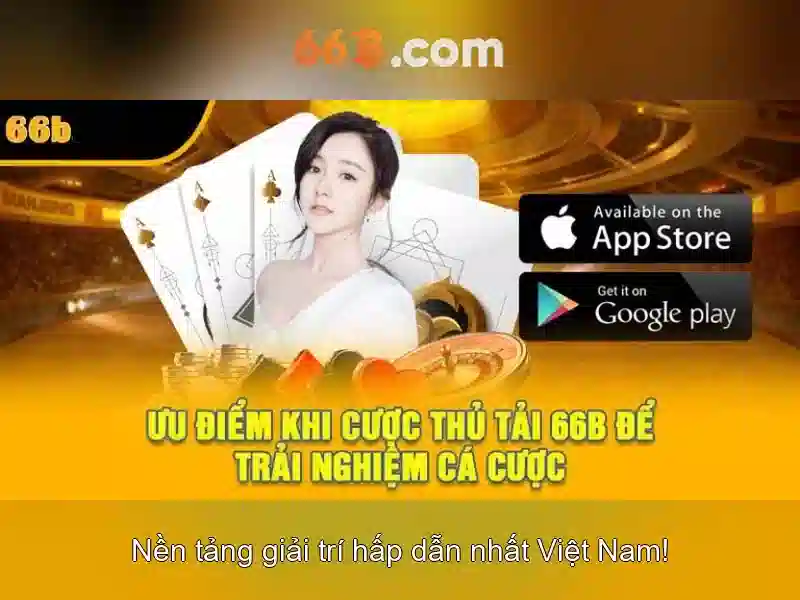 Mẹo chơi bắn cá 3 cây dễ ăn tiền nhà cái