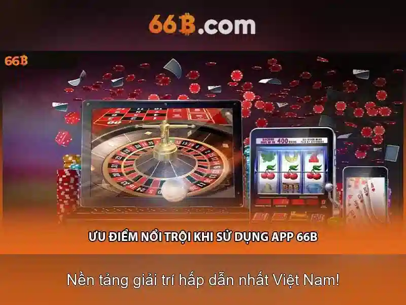 Hiệu suất và đào tạo Hiệu suất và đào tạo