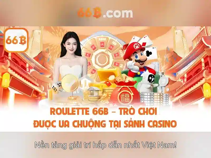Ứng dụng và thách thức của 66B