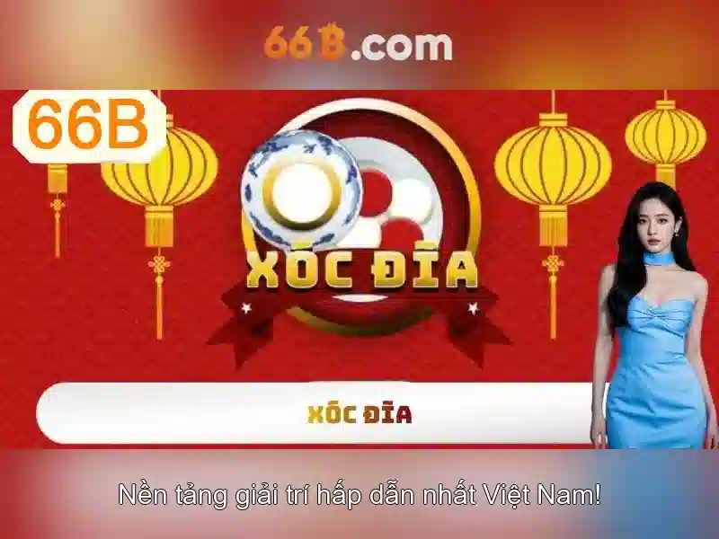 66B là gì và tại sao nó quan trọng trong AI