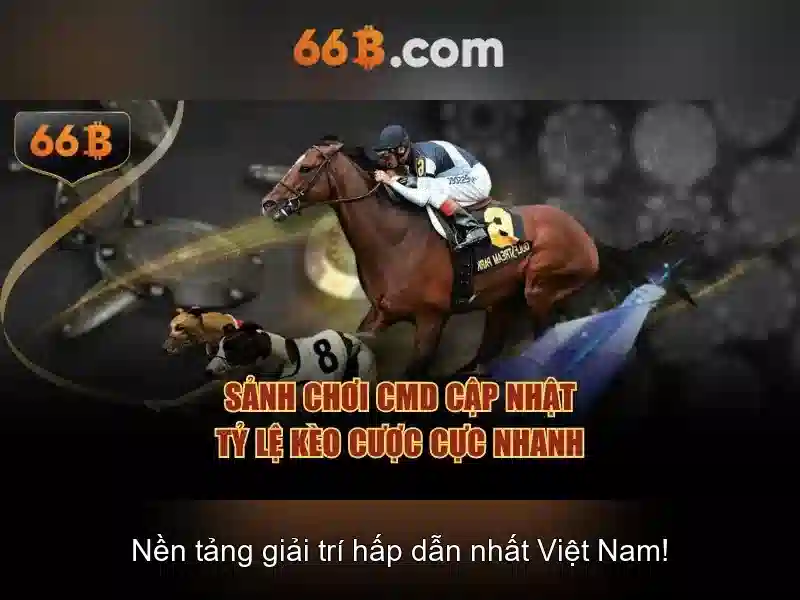 66b: ký hiệu số và ý nghĩa văn hóa