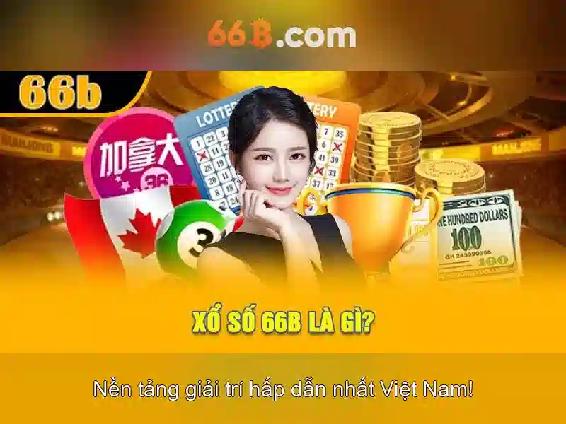66b: Mô hình ngôn ngữ quy mô lớn và những cơ hội