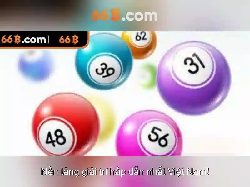 Thiết kế và công nghệ Thiết kế và công nghệ