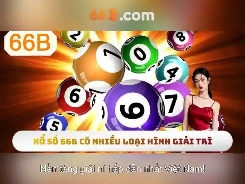Mô hình 66B: Khám phá sức mạnh của 66 tỉ tham số
