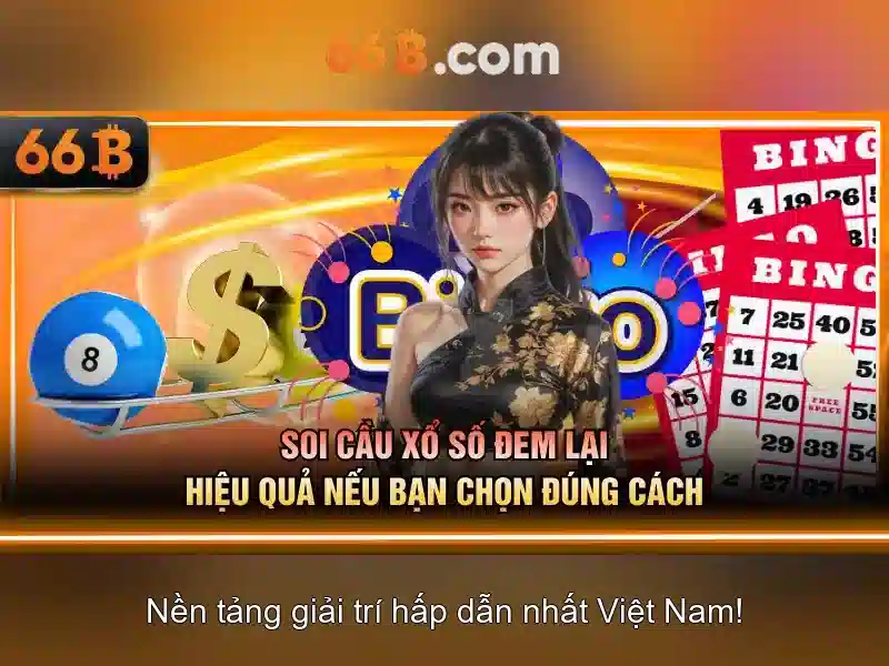 Ứng dụng tiềm năng