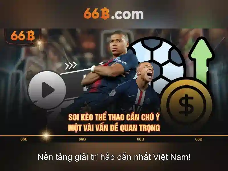Mẹo chơi bắn cá 3 cây dễ ăn tiền nhà cái