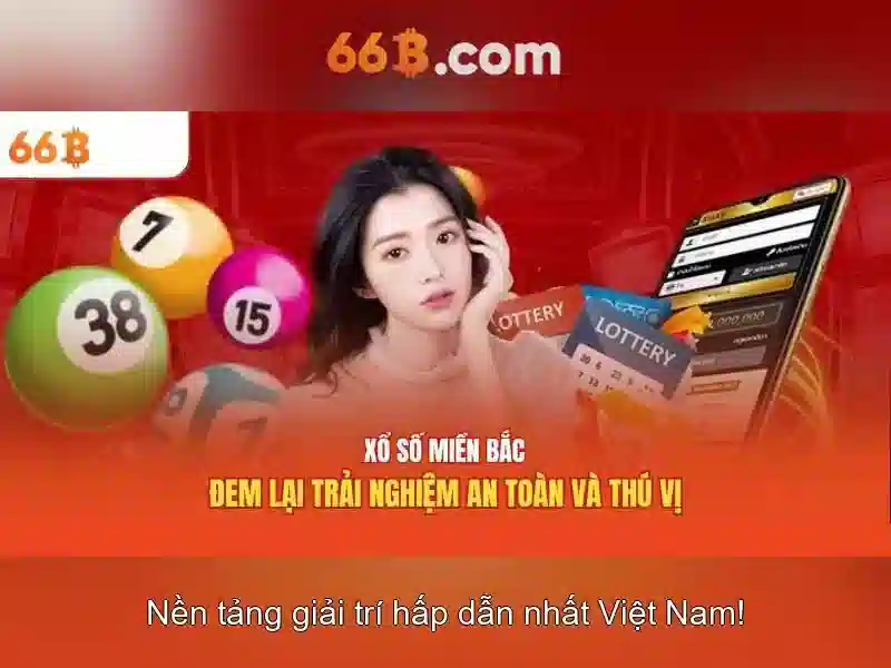 ac 90-66b – tổng quan chủ đề và giá trị cốt lõi