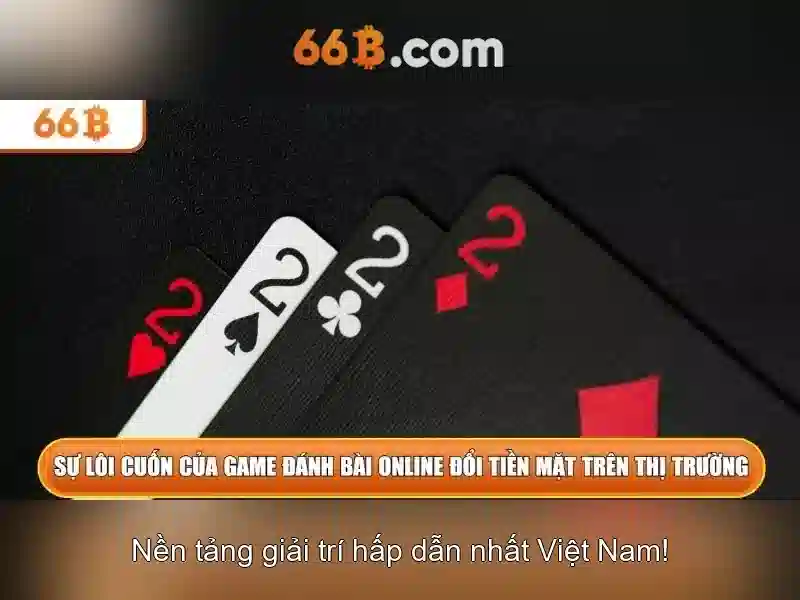 Ví dụ thực tế và thách thức