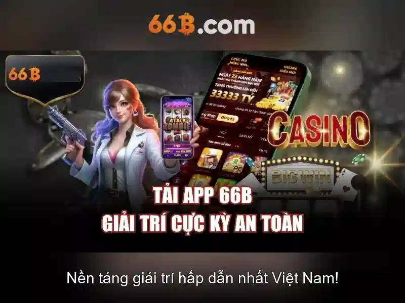 Mẹo chơi bắn cá 3 cây dễ ăn tiền nhà cái