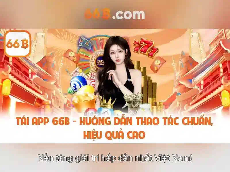 66b và vai trò của nó trong ngôn ngữ tự nhiên