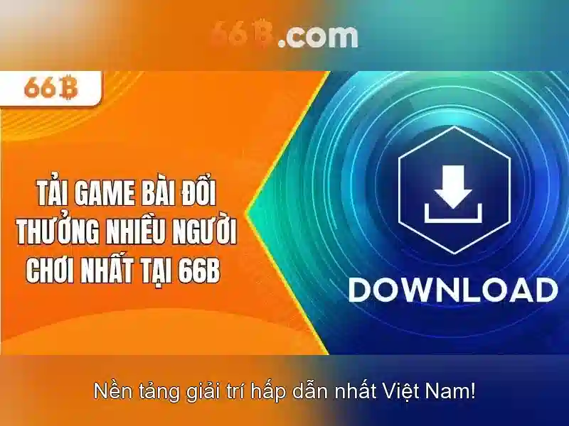 66b là gì? Khái niệm, lịch sử và ứng dụng