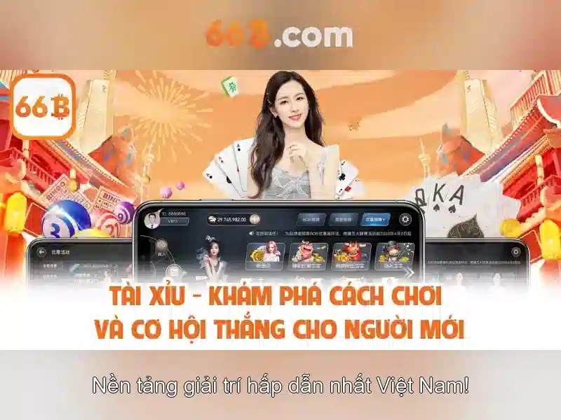 66b trong nghệ thuật và truyền thông