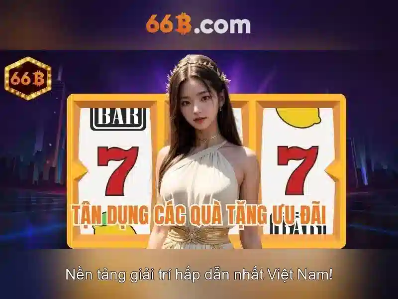 66b: Ý nghĩa, nguồn gốc và ứng dụng