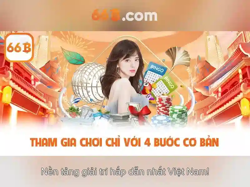 Mẹo chơi bắn cá 3 cây dễ ăn tiền nhà cái