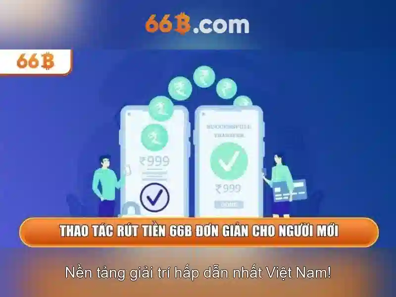 66b: Hệ thống thông minh cho tương lai