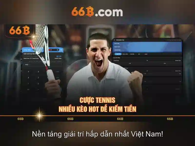 66b: Khái niệm và tiềm năng trong khoa học và công nghệ