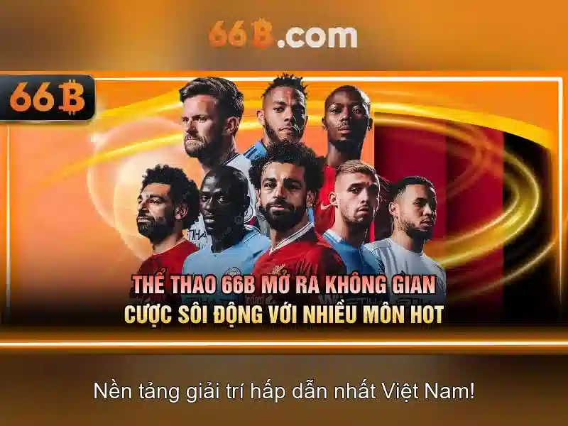 Cách 66B hoạt động