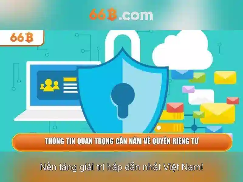 66b kw: Khai phá giá trị và ứng dụng