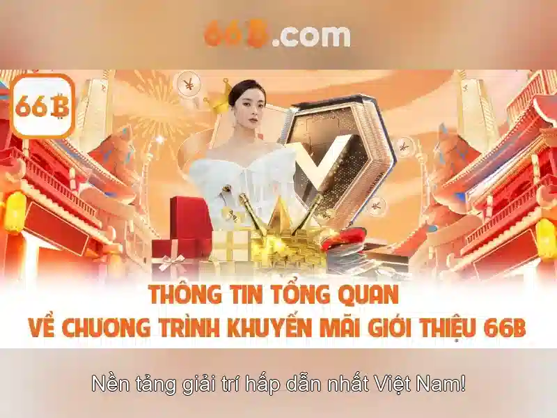 Ứng dụng tiềm năng\n\n Ứng dụng tiềm năng\n\n