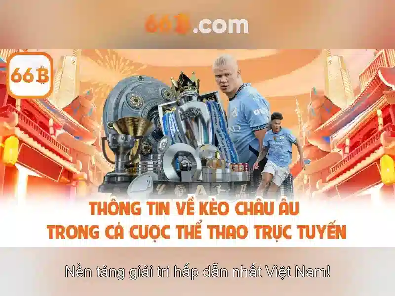 Ứng dụng thực tiễn Ứng dụng thực tiễn