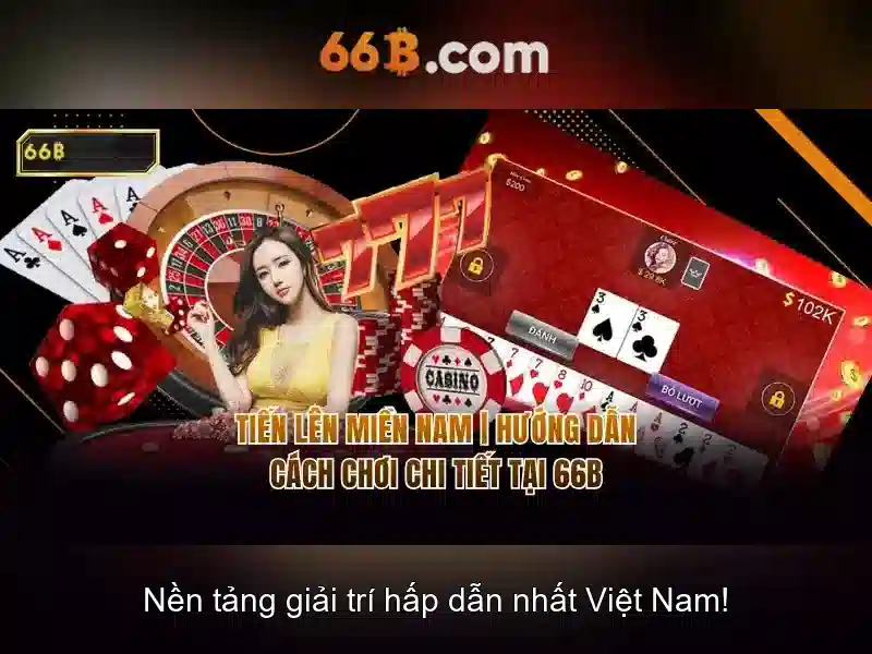66b: Mô hình ngôn ngữ 66 tỷ tham số