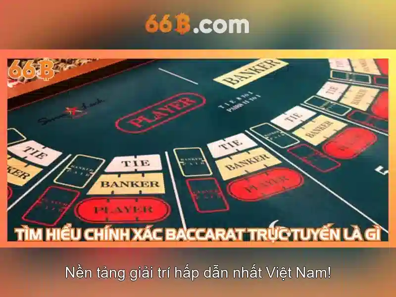 Giới thiệu về 66B