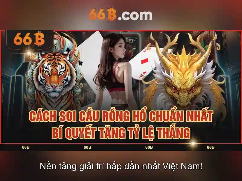 ứng dụng và thiết kế ứng dụng và thiết kế