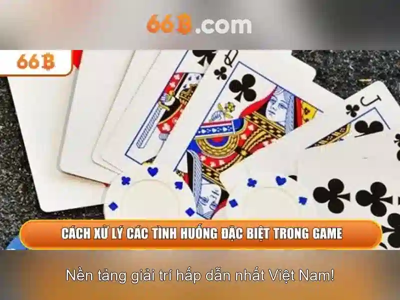 Khái niệm về 66b Khái niệm về 66b