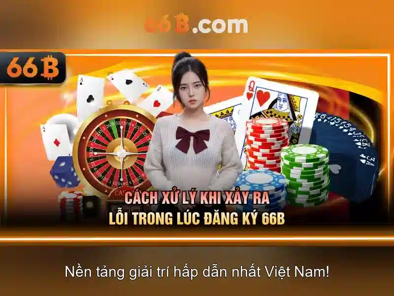 'Nguồn gốc và ý nghĩa'