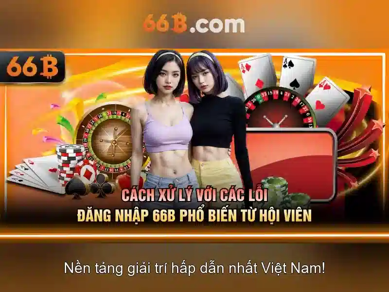 Mẹo chơi bắn cá 3 cây dễ ăn tiền nhà cái