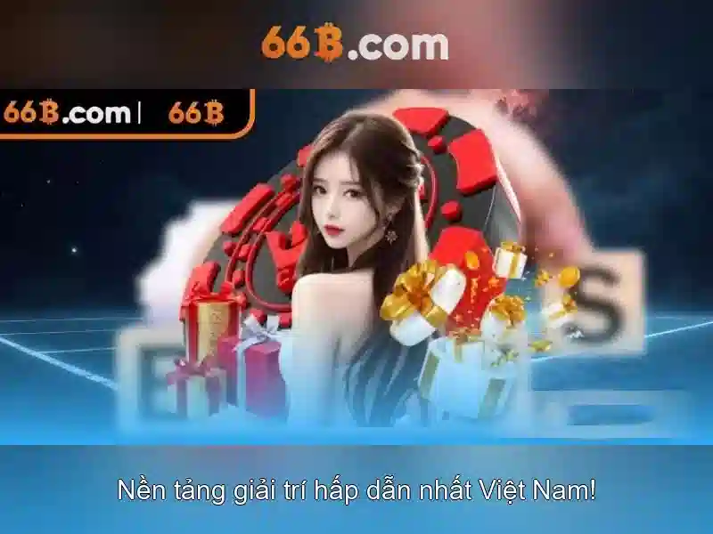Mẹo chơi bắn cá 3 cây dễ ăn tiền nhà cái