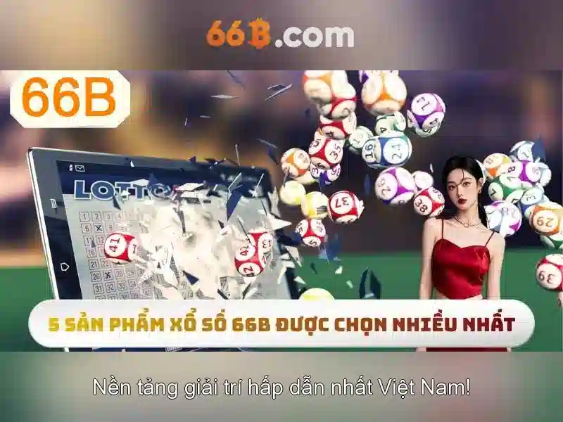 Kết luận về 66b