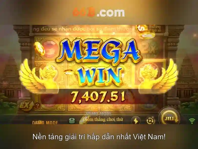 Kiến trúc và hiệu năng Kiến trúc và hiệu năng
