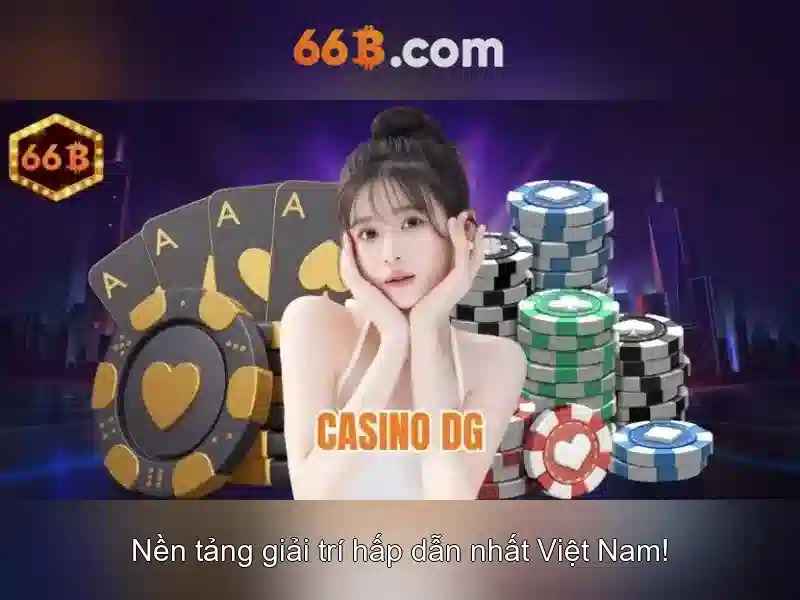 Ứng dụng của 66B trong công nghệ Ứng dụng của 66B trong công nghệ