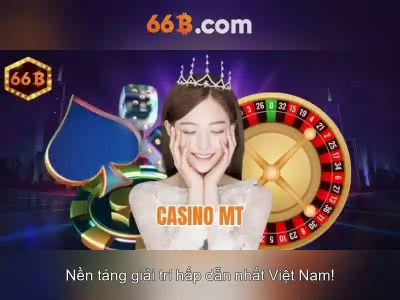 Kiến trúc và khả năng Kiến trúc và khả năng