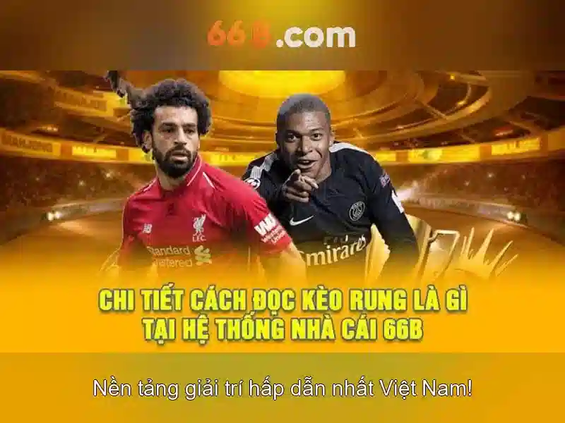 66B: Khám phá mô hình ngôn ngữ 66 tỷ tham số