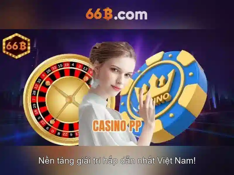 Định nghĩa về 66b