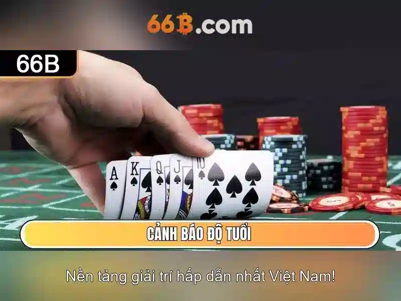 Mẹo chơi bắn cá 3 cây dễ ăn tiền nhà cái