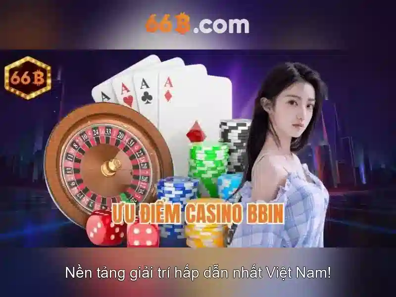 Mẹo chơi bắn cá 3 cây dễ ăn tiền nhà cái