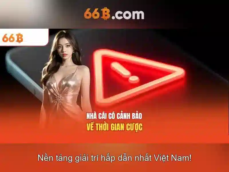 Kiến trúc và quy mô Kiến trúc và quy mô