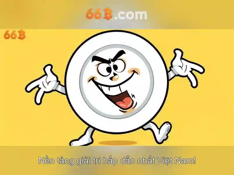 Kiến trúc và đặc điểm