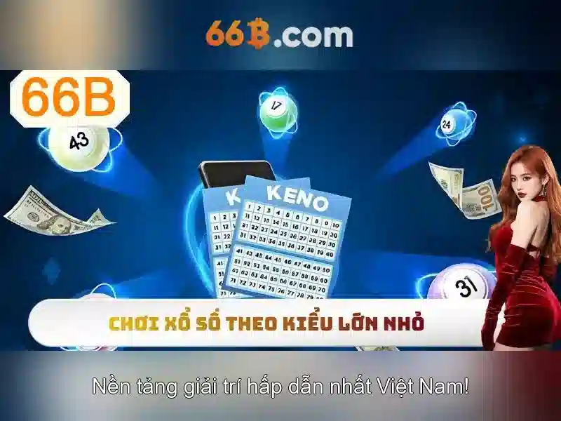 Những đặc điểm nổi bật của 66b Những đặc điểm nổi bật của 66b