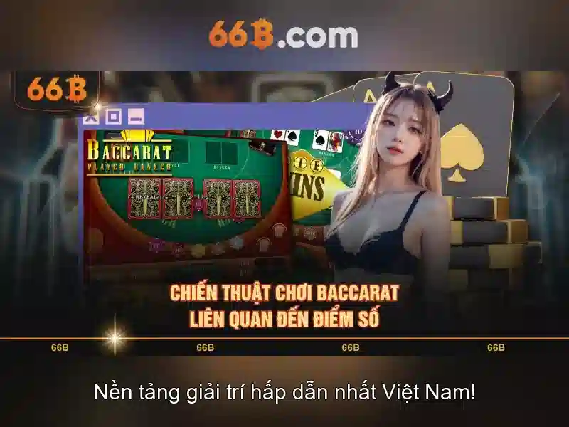 Mẹo chơi bắn cá 3 cây dễ ăn tiền nhà cái